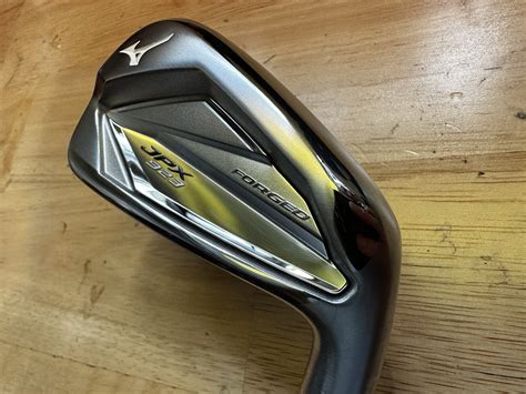 mizuno irons reviews.